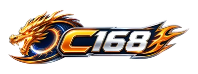 c168-vin.gu.cc | C168 c168-vin.gu.cc | hướng dẫn C168 tại c168-vin.gu.cc | C168 mới nhất trên c168-vin.gu.cc - hình ảnh - c168-vin.gu.cc