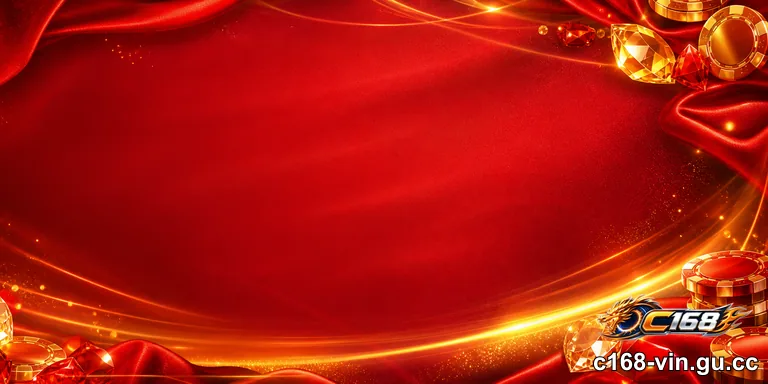 c168-vin.gu.cc | C168 c168-vin.gu.cc | hướng dẫn C168 tại c168-vin.gu.cc | C168 mới nhất trên c168-vin.gu.cc - hình ảnh - c168-vin.gu.cc