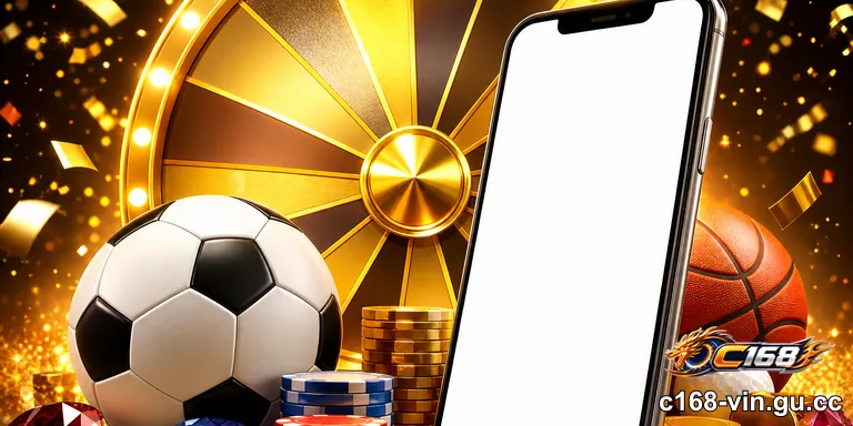 c168-vin.gu.cc | Casino c168-vin.gu.cc | hướng dẫn Casino tại c168-vin.gu.cc | Casino mới nhất trên c168-vin.gu.cc - hình ảnh - c168-vin.gu.cc