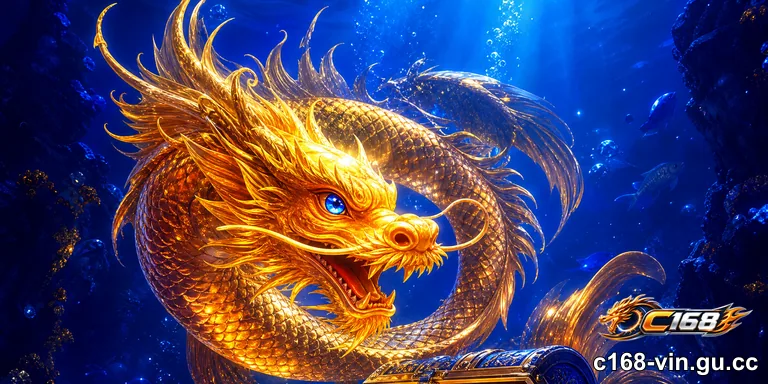 c168-vin.gu.cc | Baccarat Online C168 – Game Hiện Đại Với Chiến Lược Đỉnh Cao c168-vin.gu.cc | hướng dẫn Baccarat Online C168 – Game Hiện Đại Với Chiến Lược Đỉnh Cao tại c168-vin.gu.cc | Baccarat Online C168 – Game Hiện Đại Với Chiến Lược Đỉnh Cao mới nhất trên c168-vin.gu.cc - hình ảnh - c168-vin.gu.cc