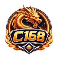 c168-vin.gu.cc | C168 c168-vin.gu.cc | hướng dẫn C168 tại c168-vin.gu.cc | C168 mới nhất trên c168-vin.gu.cc - hình ảnh - c168-vin.gu.cc