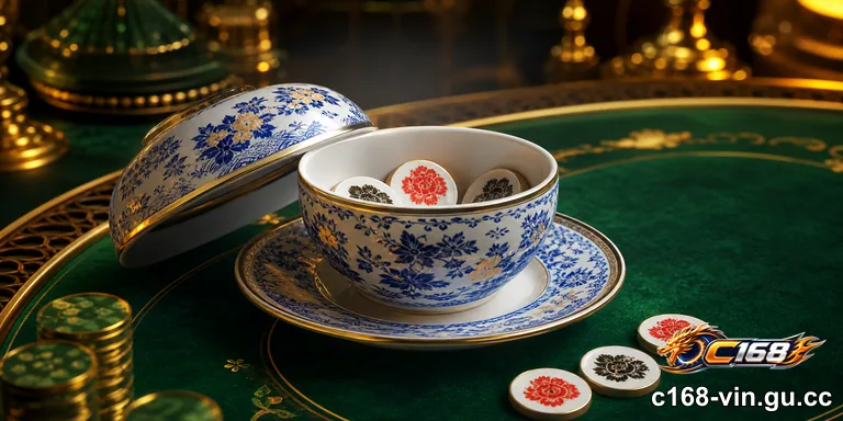 c168-vin.gu.cc | Đá Gà c168-vin.gu.cc | hướng dẫn Đá Gà tại c168-vin.gu.cc | Đá Gà mới nhất trên c168-vin.gu.cc - hình ảnh - c168-vin.gu.cc