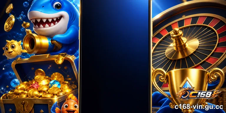 c168-vin.gu.cc | Liên Hệ c168-vin.gu.cc | hướng dẫn Liên Hệ tại c168-vin.gu.cc | Liên Hệ mới nhất trên c168-vin.gu.cc - hình ảnh - c168-vin.gu.cc